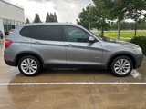Used 2016 BMW X3 xDrive28i image 3