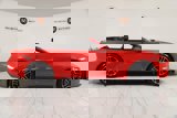 Used 2018 Ford Mustang GT Premium image 2