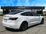 Used 2020 Tesla Model 3 Standard Range Plus image 4
