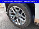Used 2019 GMC Yukon Denali w/ Open Road Package image 2