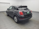 Used 2016 FIAT 500X Lounge image 5