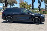 Used 2023 Lincoln Corsair Reserve w/ Equipment Group 201A image 3