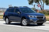 Used 2019 Subaru Outback 2.5i image 2