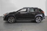 New 2025 Subaru Crosstrek 2.5i Premium image 4
