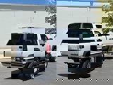 Used 1997 Chevrolet Suburban 4WD w/ Preferred Equipment Group 3 image 4