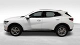 Used 2017 Buick Envision Premium w/ Driver Confidence Package image 6