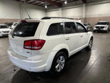 Used 2011 Dodge Journey Mainstreet w/ Comfort/Convenience Group image 5