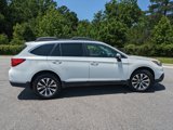 Used 2017 Subaru Outback 2.5i Limited image 5