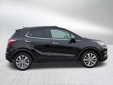 Used 2020 Buick Encore Preferred w/ Safety Package image 2