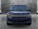 Used 2013 Ford Flex Limited w/ Trailer Tow Pkg Class III image 2