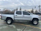 Used 2012 Toyota Tacoma 4x4 Double Cab image 6