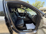Used 2014 Jeep Grand Cherokee Limited image 5