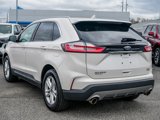 Used 2019 Ford Edge SEL w/ Equipment Group 201A image 2