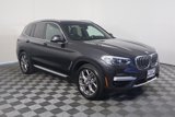Used 2020 BMW X3 xDrive30e w/ Premium Package image 3