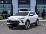 New 2026 Buick Encore GX Preferred w/ Comfort Package image 6