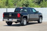 Used 2014 Chevrolet Silverado 1500 LT image 4