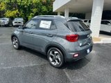 New 2025 Hyundai Venue SEL image 2