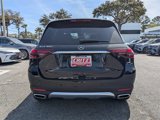 New 2025 Mercedes-Benz GLE 350 4MATIC image 5