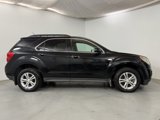 Used 2013 Chevrolet Equinox LT w/ Driver Convenience Package image 3