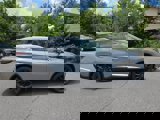 Used 2023 Nissan Murano Platinum image 2