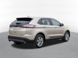 Used 2018 Ford Edge SEL w/ Equipment Group 201A image 3