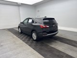 Used 2019 Chevrolet Equinox LT image 5