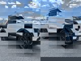 New 2025 Ford Explorer ST image 4