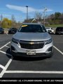 Used 2022 Chevrolet Equinox LS w/ LS Convenience Package image 4