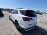 Used 2022 Chevrolet Equinox RS image 5