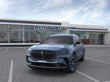 New 2025 Lincoln Nautilus Premier w/ Equipment Group 102A image 2