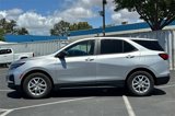 Certified 2022 Chevrolet Equinox LS w/ LS Convenience Package image 5