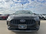 New 2025 Ford Escape Active image 2