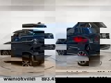 Used 2015 BMW X5 xDrive35i image 5