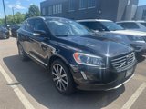 Used 2014 Volvo XC60 T6 image 5