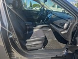 Used 2025 Subaru Outback Limited w/ Popular Package #2 image 5