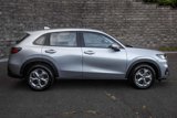 Used 2024 Honda HR-V LX image 3