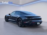 Used 2023 Porsche Taycan image 4