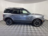 Used 2022 Ford Bronco Sport Outer Banks w/ Tech Package image 6