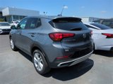 Used 2020 Buick Encore GX Preferred image 5