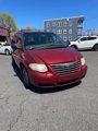 Used 2007 Chrysler Town & Country Touring image 6
