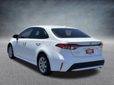 Used 2022 Toyota Corolla LE image 5
