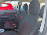 New 2024 Mitsubishi Mirage G4 Black Edition image 4