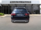 Certified 2021 Mercedes-Benz GLC 300 image 4
