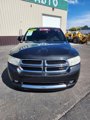 Used 2011 Dodge Durango Express w/ Popular Equipment Group image 3