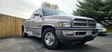 Used 1997 Dodge Ram 2500 Truck 2WD Club Cab image 2