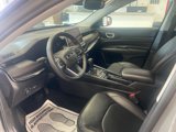 Certified 2022 Jeep Compass Trailhawk w/ Trailhawk Elite Group image 6