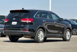 Used 2018 Kia Sorento LX image 5