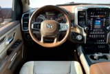 Used 2019 RAM 1500 Laramie image 5