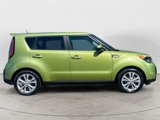 Used 2014 Kia Soul + image 6