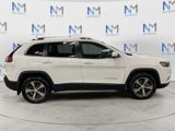 Used 2019 Jeep Cherokee Limited image 6